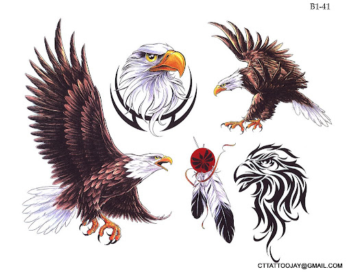 rose tattoo designs
